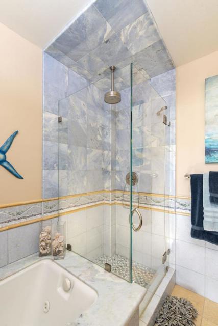 643 Beach Drive, Aptos CA: https://media.crmls.org/mediaz/bc6f85d6-053a-4825-aecf-7e0bee09b3f7.jpg