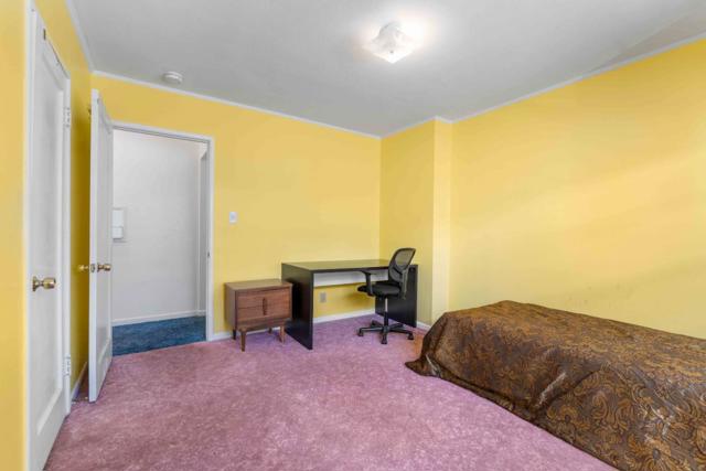 1116 17th Avenue, Redwood City CA: https://media.crmls.org/mediaz/bc6f86b4-b16e-4604-9250-fca48d768c15.jpg