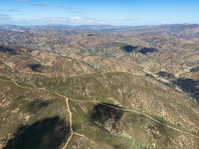 0 non-situs, Morgan Hill CA: https://media.crmls.org/mediaz/bc6f8ea6-4149-494a-8972-ce3684715324.jpg