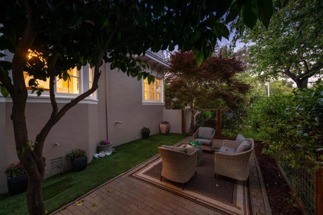 Image 57 of 64 For 1120 Palm Avenue