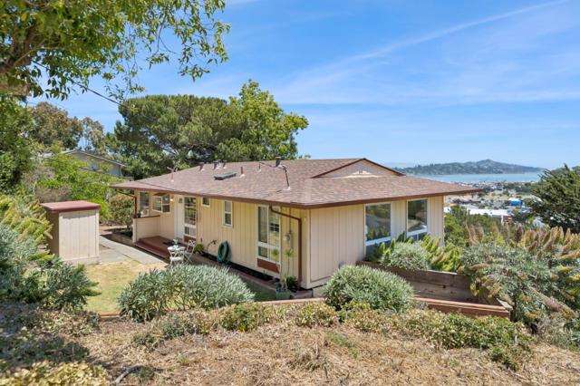 54 Buckelew Street, Sausalito CA: https://media.crmls.org/mediaz/bc6fcfe0-785c-4d1f-a68a-3d52431be1c2.jpg
