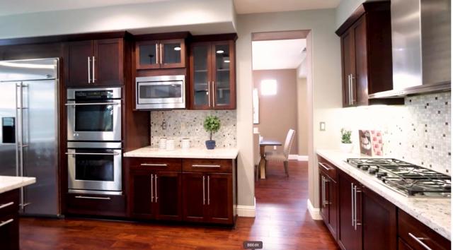 2559 Neptune Court, Tracy CA: https://media.crmls.org/mediaz/bc6fd849-4518-49d0-8831-4c13000bd94c.jpg