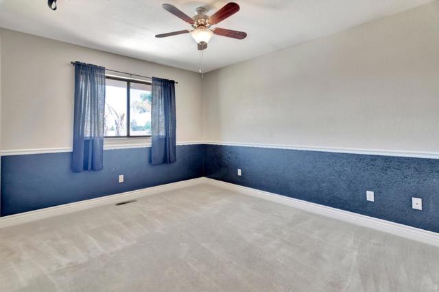 270 Rio Vista Drive, King City CA: https://media.crmls.org/mediaz/bc6fe29b-0b59-4853-a4f3-c2d554545d88.jpg