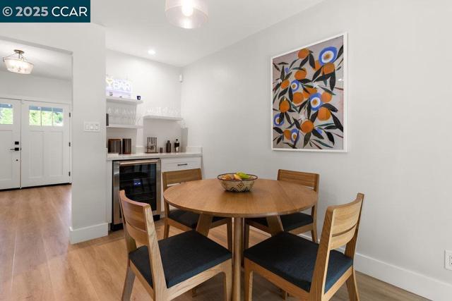 2027 Mohawk Dr, Pleasant Hill CA: https://media.crmls.org/mediaz/bc6feeab-1085-461c-9f7d-8130ca7de143.jpg