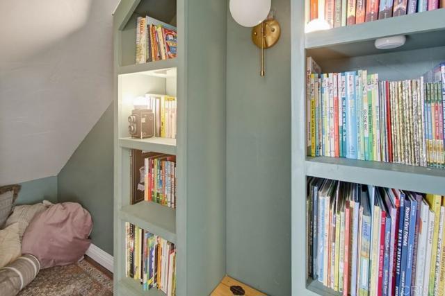 Detail Gallery Image 33 of 44 For 12021 Mcwest Lane, Lakeside,  CA 92040 - 4 Beds | 2/1 Baths