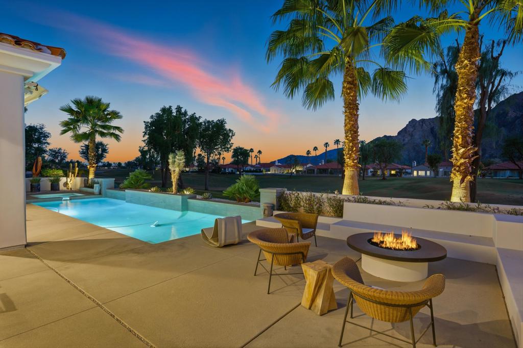 MLS #219137275DA image #53