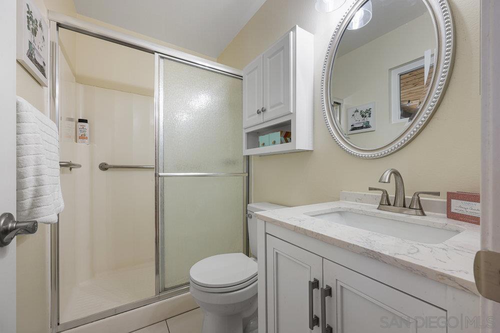 MLS #250034913SD image #23