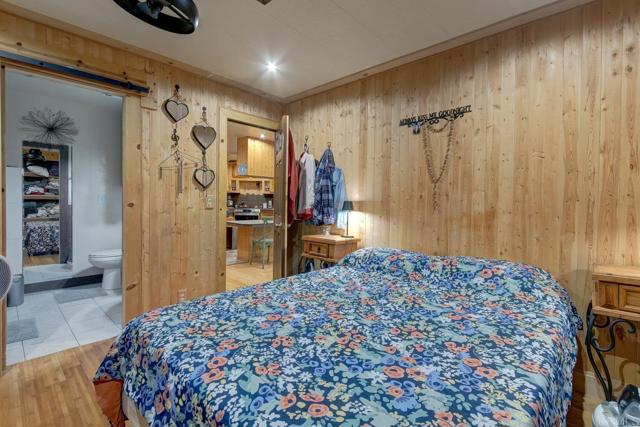 Detail Gallery Image 16 of 35 For 1380 Oak Hill Dr #42,  Escondido,  CA 92026 - 3 Beds | 2 Baths