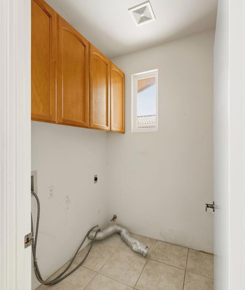 MLS #219139118DA image #9