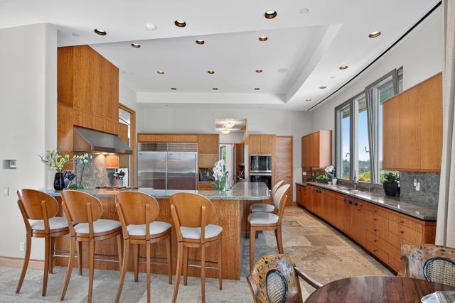 Detail Gallery Image 26 of 40 For 17534 Los Morros, Rancho Santa Fe,  CA 92067 - 4 Beds | 4/4 Baths