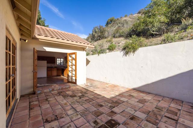 90 Harper Canyon Road, Salinas CA: https://media.crmls.org/mediaz/bc7040df-bfe5-4d04-abd0-a25f33b5f8bb.jpg