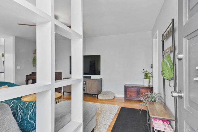 Home for Sale in San Diego