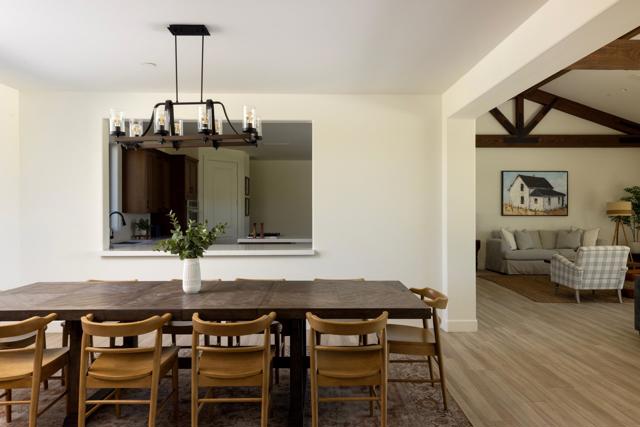 79665 Avenue 38, Indio CA: https://media.crmls.org/mediaz/bc705dd3-2d68-4fe2-a1b1-913fbaa92457.jpg