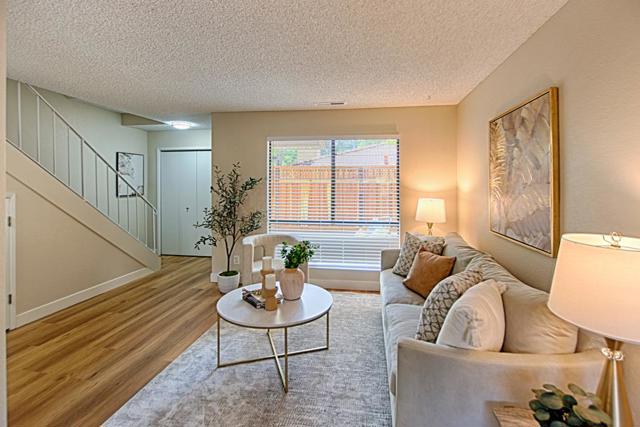 168 Peach Terrace, Santa Cruz CA: https://media.crmls.org/mediaz/bc706880-4b30-4c68-944f-636811f1ae73.jpg