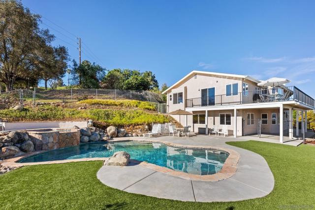 Image 1 of 31 For 1033 Via Contenta