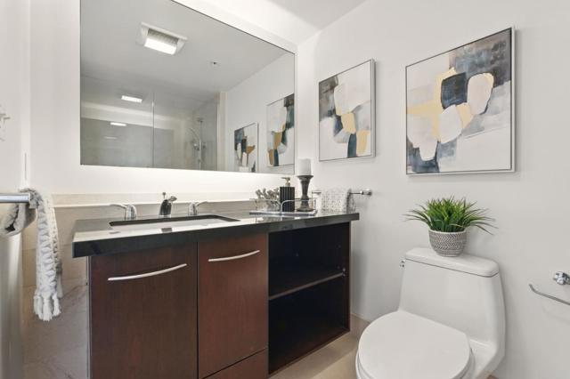 3208 Pierce Street, San Francisco CA: https://media.crmls.org/mediaz/bc707a1f-4797-4e75-a3db-a7cdcc60f9a6.jpg