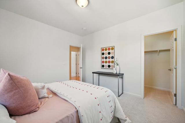 481 Tristania Terrace, Sunnyvale CA: https://media.crmls.org/mediaz/bc707d4b-90b5-46f0-98e5-2000646c12e7.jpg