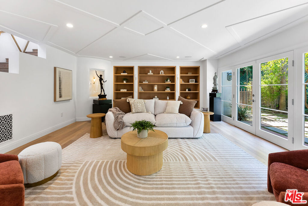 3701 Longridge AvenueSherman Oaks img 6