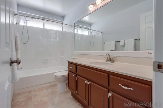 14846 Heather Glen Way, San Diego, California 92128, 3 Bedrooms Bedrooms, ,3 BathroomsBathrooms,Single Family Residence,For Sale,Heather Glen Way,250019811SD