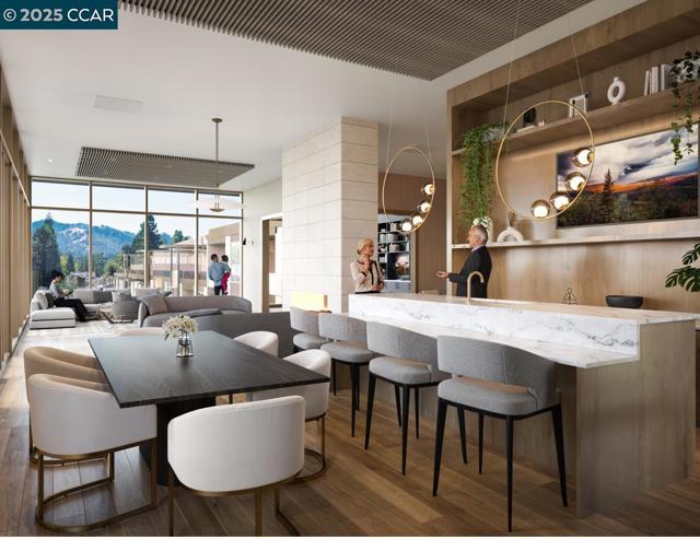 375 W El Pintado Rd, Danville CA: https://media.crmls.org/mediaz/bc70be1c-abe2-4878-ab4e-dd329d53838a.jpg