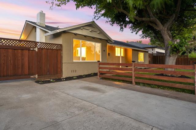 68 N Midway Street, Campbell CA: https://media.crmls.org/mediaz/bc70ce88-66ff-47ff-8337-2e431e5782c9.jpg