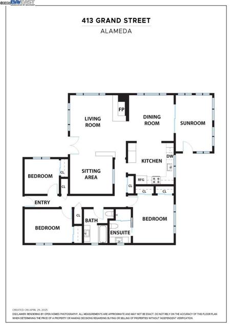 413 Grand St, Alameda CA: https://media.crmls.org/mediaz/bc70cfed-7e26-4aa9-aa55-af385620ffa6.jpg
