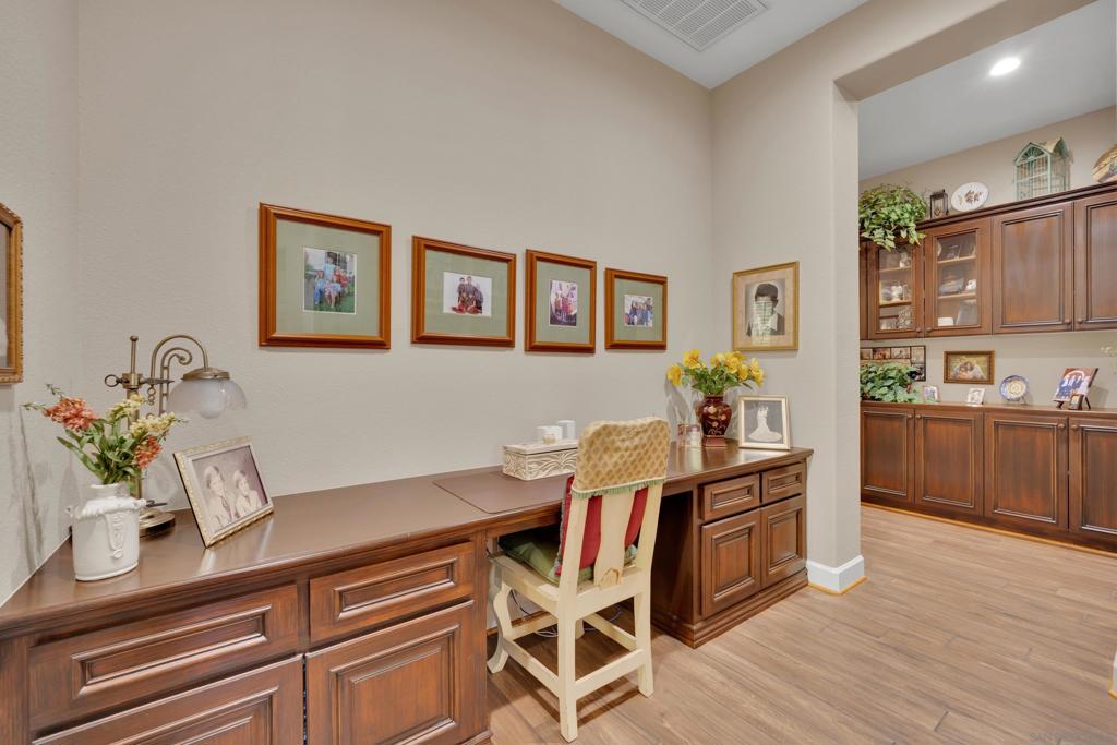 MLS #250027889SD image #46