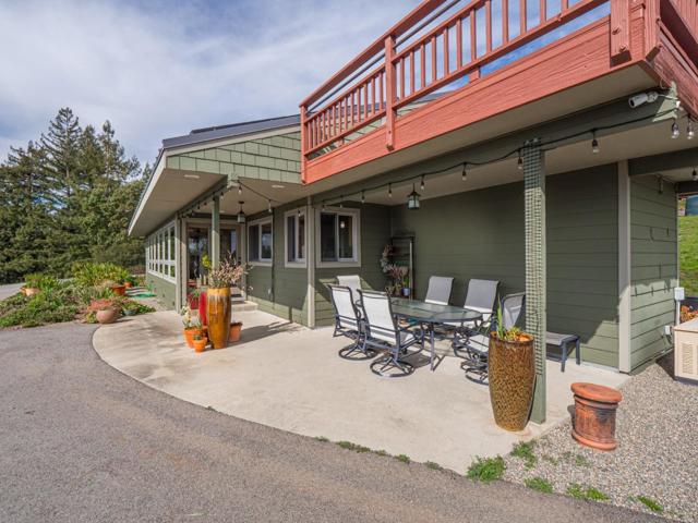 MLS #ML81951883 image #38