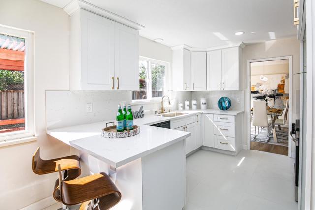 1648 Knollwood Avenue, San Jose CA: https://media.crmls.org/mediaz/bc712c8f-32e8-4f51-bb47-a9fd4f3f0cc2.jpg