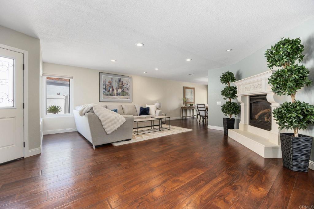 4863 Marathon Way - photo 9