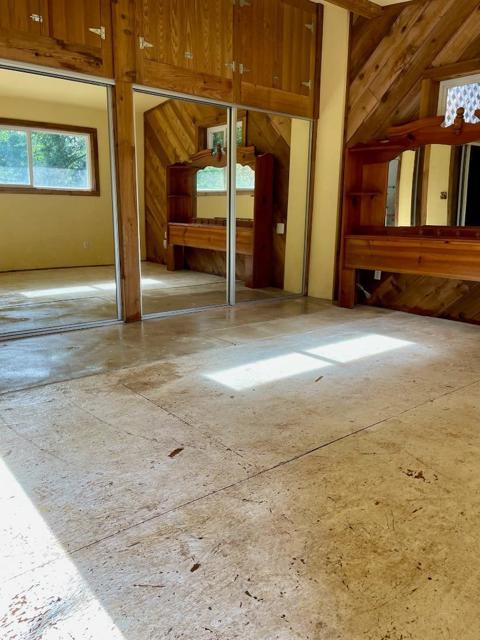 10188 Lake Boulevard, Felton CA: https://media.crmls.org/mediaz/bc713430-6f80-4cd4-b528-094f8a5dd186.jpg