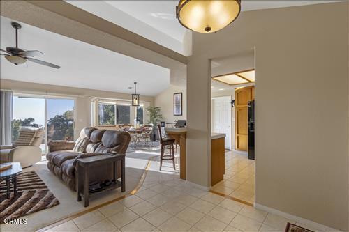 Detail Gallery Image 8 of 48 For 30370 Rollingoak Dr, Tehachapi,  CA 93561 - 3 Beds | 2 Baths