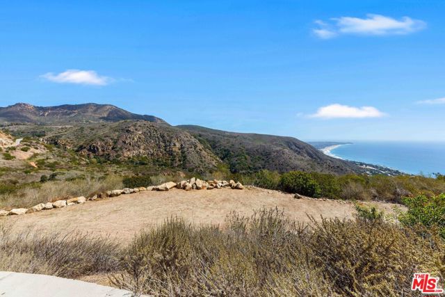 0 Encinal Cyn Road photo 3