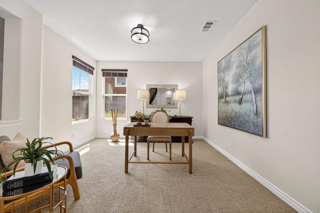 1656 Trenton Way - photo 8