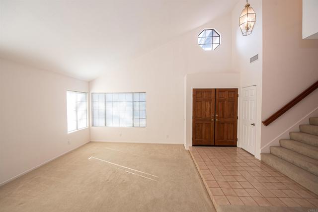Home for Sale in Escondido