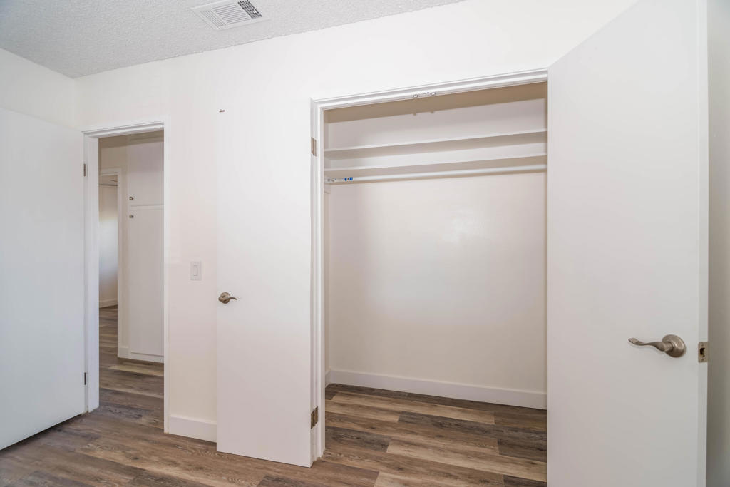 MLS #219138990DA image #24