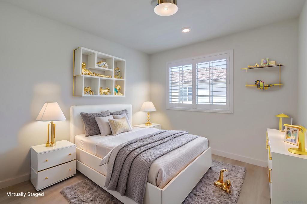 6012 Village Center Loop Rd - photo 9