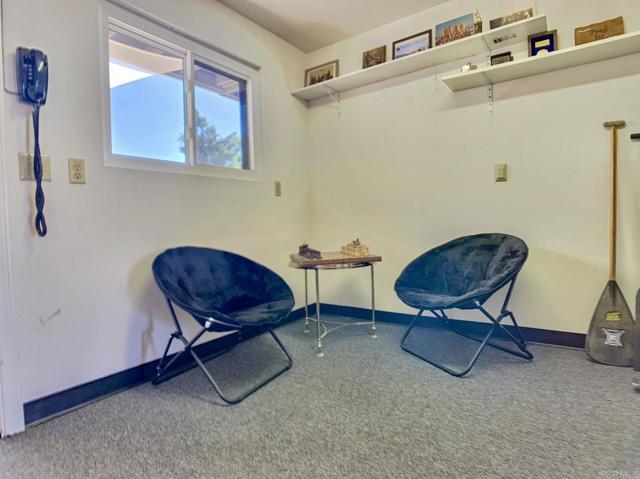 Detail Gallery Image 34 of 46 For 28743 Lebanon Rd, Pine Valley,  CA 91962 - 3 Beds | 2/1 Baths