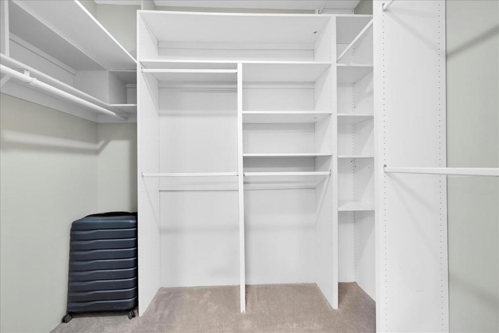 MLS #219136421DA image #28