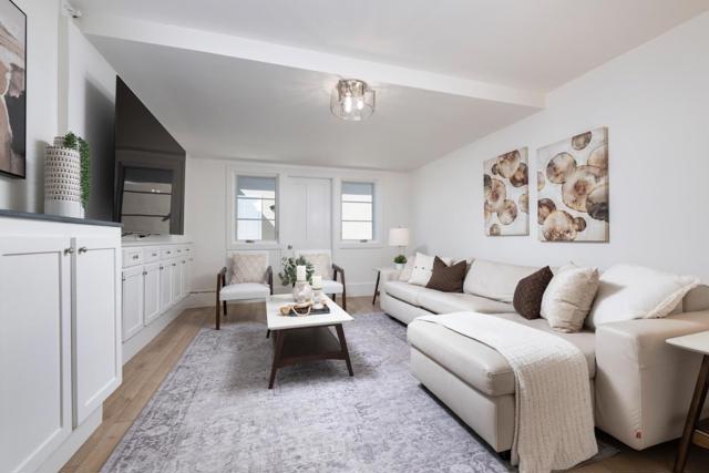 Image 23 of 64 For 1120 Palm Avenue