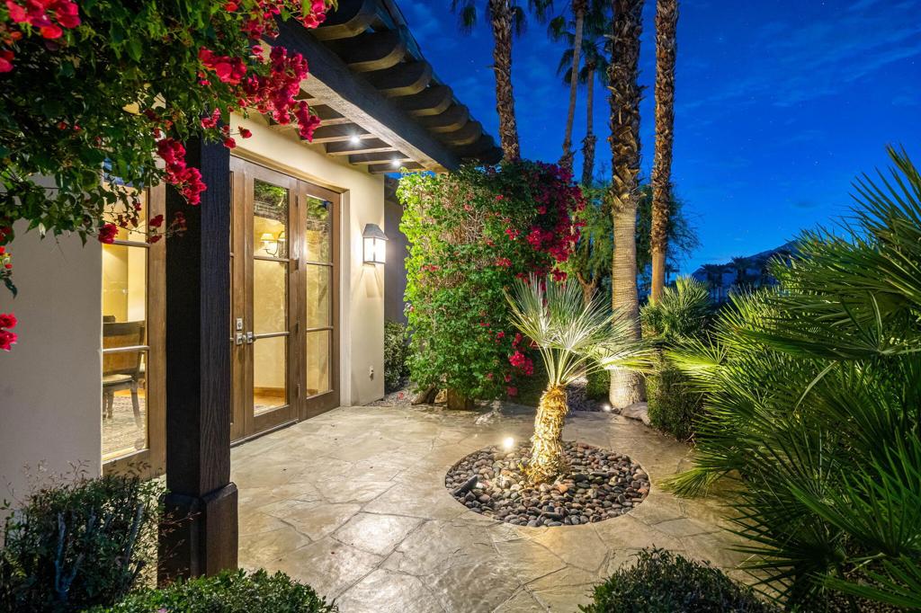 MLS #219139038DA image #95