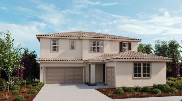 1337 N Orcheta Court, Mountain House CA: https://media.crmls.org/mediaz/bc71cdd5-9712-4664-8bef-c65db8a984f4.jpg