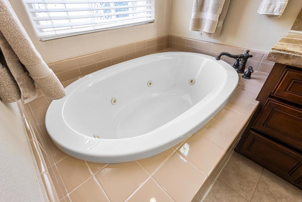 MLS #219138883DA image #12