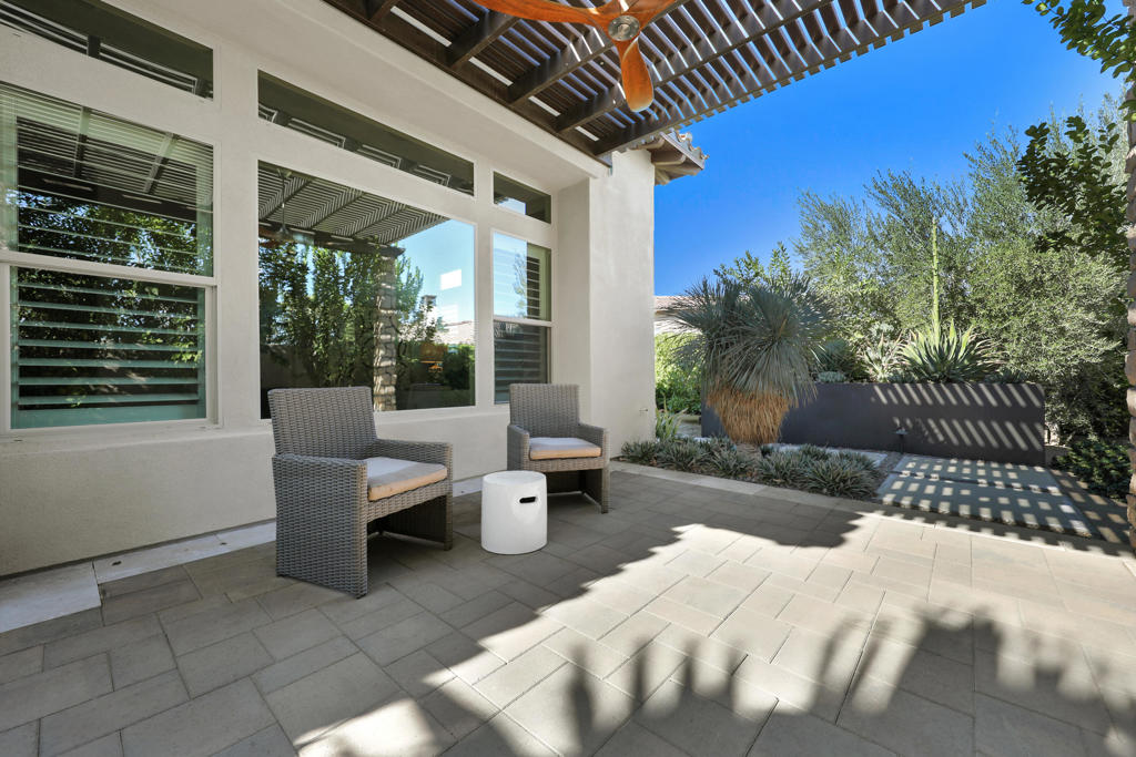 MLS #219138814DA image #39