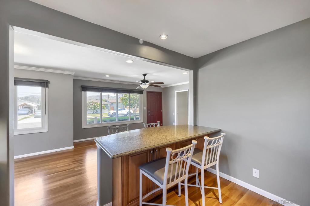 5535 Forbes Ave - photo 7