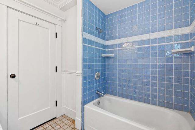 1719 Bay Street, Santa Cruz CA: https://media.crmls.org/mediaz/bc722619-5522-4b8a-9200-c45af0cceb3e.jpg