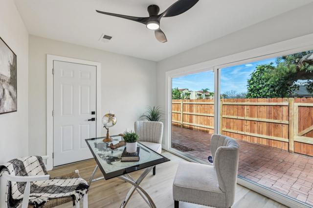 Detail Gallery Image 37 of 72 For 16799 Acena Dr, San Diego,  CA 92128 - 3 Beds | 2 Baths