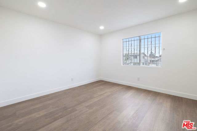 1346 E 83rd Street, Los Angeles CA: https://media.crmls.org/mediaz/bc72697c-2ee1-4fd5-9553-ab562fb4b3bf.jpg