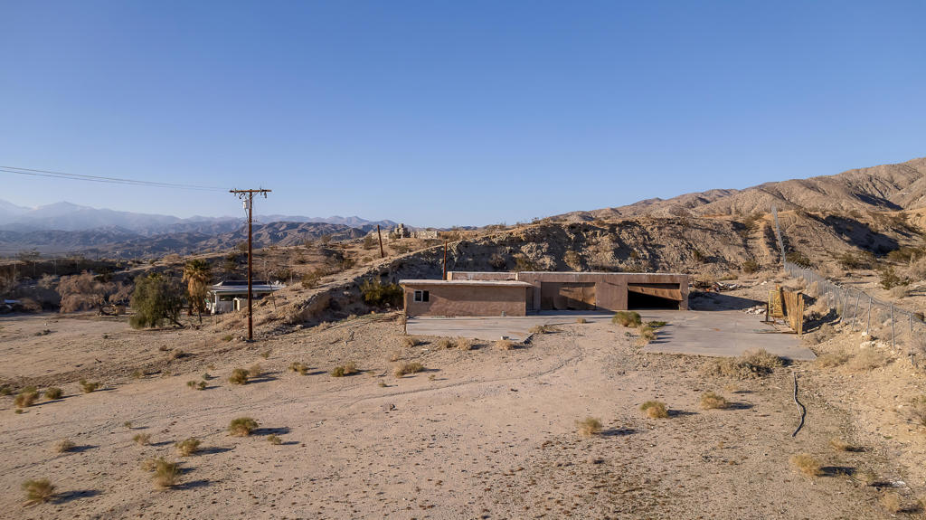 67591 Pierson Boulevard, Desert Hot Springs, CA 92240