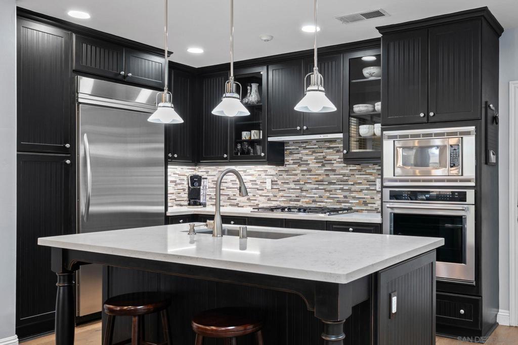 2873 Farragut Road - photo 12